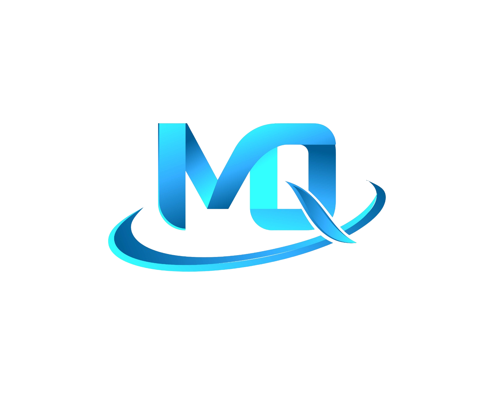 Memorion Quantum