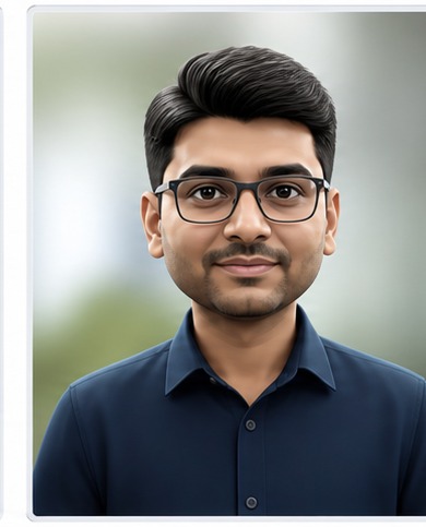 Anirban